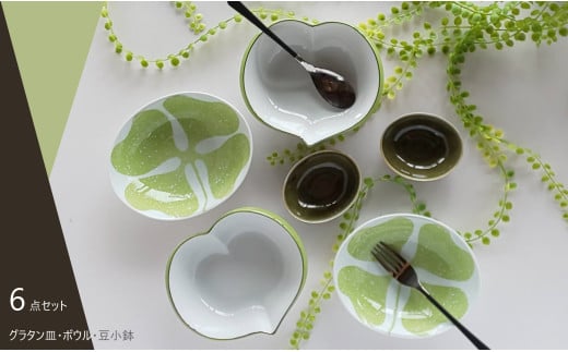 Lc O^ME{EEU_ZbgyO[z  A30-227ꌧLc30000G݁EpiHEOX