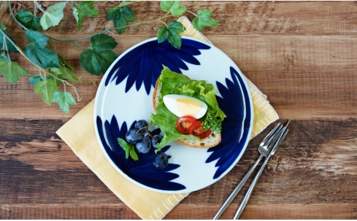 e̊] 21.5cmۃv[g Lc yRz   H M ێM A17-5ꌧLc17000G݁EpiHEOX