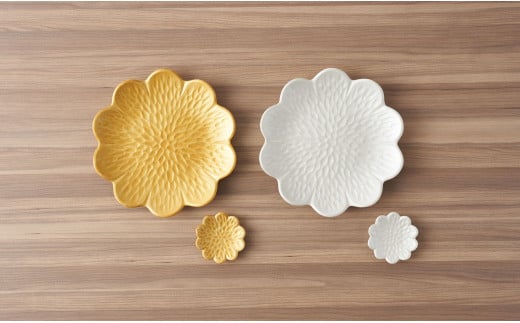 Lc flower plate e/ʁiXMEM v4Zbgj[CO H  M v[g M P[LM pM A25-267ꌧLc25000G݁EpiHEOX