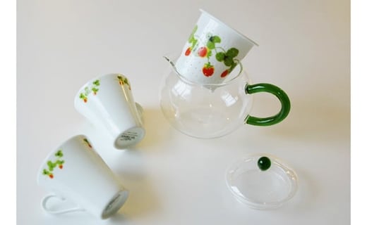 Lc |bg & t~jJbv 2ymZ~bNXIWizH eB[Zbg eB[|bg Jbv }OJbv  킢 A22-1ꌧLc22000G݁EpiHE