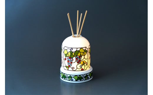 Lc tOXX^hitjr[gԂǂ mZ~bNX A17-11ꌧLc17000G݁EpiHEOX