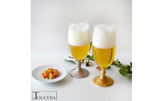 Lc & yAr[OXymZ~bNXzH OX r[OX rAOX yA Zbg S[h Vo[ i ؂₩ A40-408ꌧLc40000G݁EpiHEOX