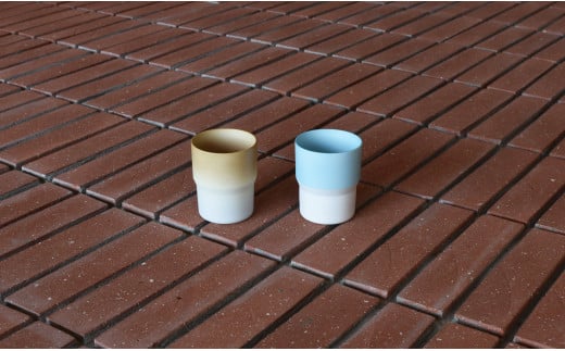 1616/ S&B Mug Blue & Light Brown Zbgy1616/arita japanzLc H Jbv }OJbv u[ uE Vv A20-607ꌧLc20000G݁EpiHEOX
