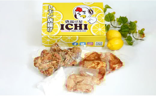gICHI glߍ킹Zbg 6pbNZbg F17-1ꌧLc17000{