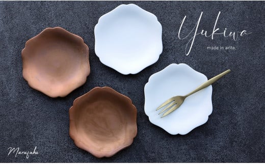 Lc yukiwa ֏M 4Zbgy܂ӂIWizH     M M4 Zbg    fU[gM َqM 킢  Vv }bgzCg S[