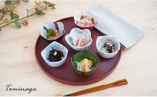 킢։Ԋp؂菬 6Zbg Lc xi A60-55ꌧLc60000G݁EpiHEOX