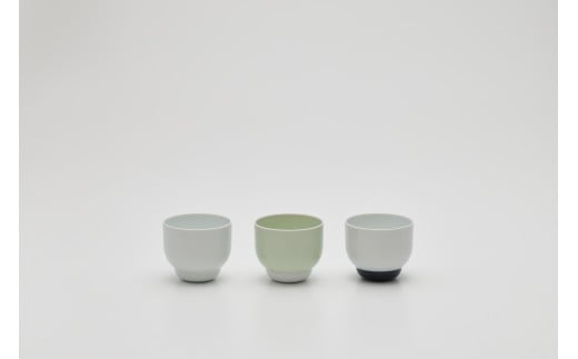 2016/ PD Coffee Cup Sety2016/IWizLc H Jbv R[q[Jbv 3 zCg J_ _[Nu[ Vv A30-626ꌧLc30000G݁EpiHEOX