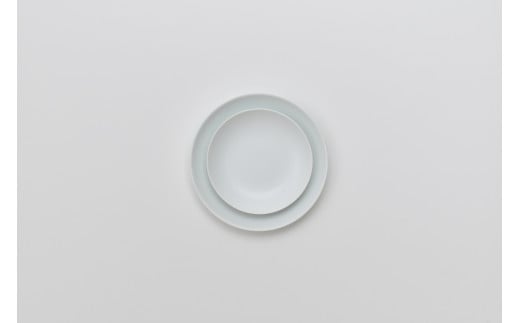2016/ SD Plate Sety2016/IWizLc H  M M HZbg 10_ v[g zCg Vv A50-291ꌧLc50000G݁EpiHEOX