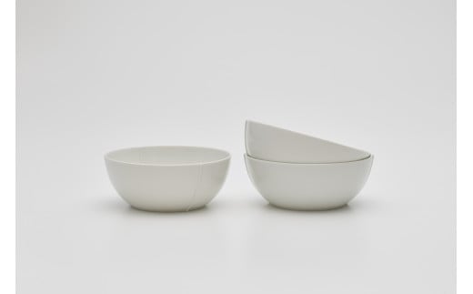 2016/ CM Bowl Sety2016/IWizLc H    {E 3 zCg Vv A40-388ꌧLc40000G݁EpiHEOX