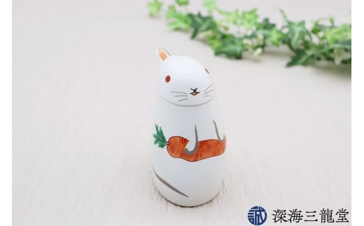 Lc Sn悢AtꂵɂDGȏݖ /  [CO A18-218ꌧLc18000G݁EpiHEOX