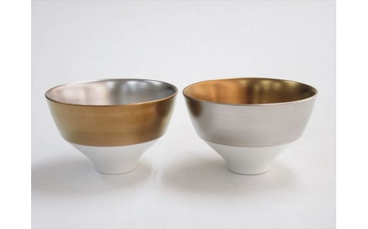ARITA PORCELAIN LAB(A^|[Z{) S[h&v`iEc[gyAitјq Lc _ X^CbV q A50-199ꌧLc50000G݁EpiHEOX