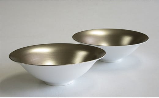 ARITA PORCELAIN LAB(A^|[Z{) v`iEyAp Lc _ X^CbV {E A50-201ꌧLc50000G݁EpiHEOX