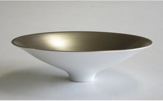ARITA PORCELAIN LAB(A^|[Z{) v`iE Lc _ X^CbV M A70-125ꌧLc70000G݁EpiHEOX