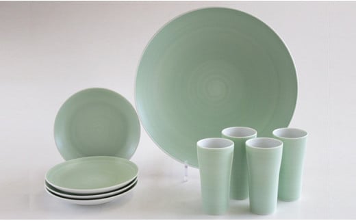 ARITA PORCELAIN LAB(A^|[Z{) p[O[Ep[eB[Zbg Lc _ M M M M pXeJ[ A130-30ꌧLc130000G݁EpiHEOX