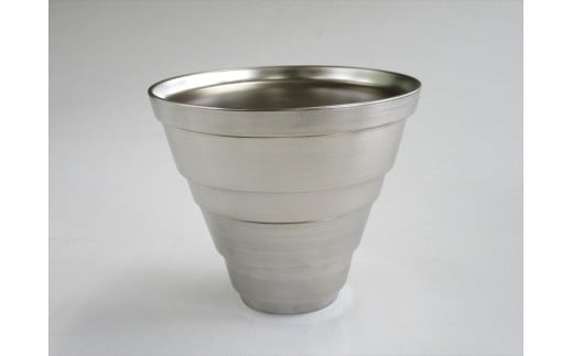 ARITA PORCELAIN LAB(アリタポーセリンラボ) プラチナ・コニック 有田焼 モダン おせち お重 A170-15佐賀県有田町170000雑貨・日用品食器・グラス