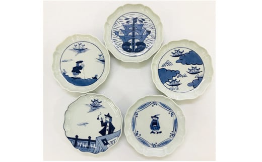  DƈِlV[Y Gς蔪15cmv[g 5Zbg Fh A45-132ꌧLc45000G݁EpiHEOX