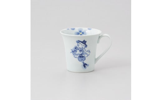 Lc  ِ݂l ԑ }OJbv Fh A22-35ꌧLc22000G݁EpiHEOX