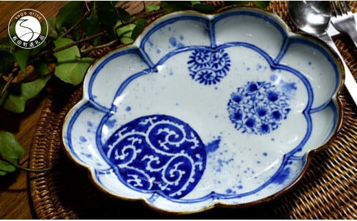 Lc t  pX^M J[M No.1yARITAYAKI-STOREz`t ` T_  }`  @  Zp dqW l `Il 24cm Ɣ 35000~ A35-223ꌧLc35000