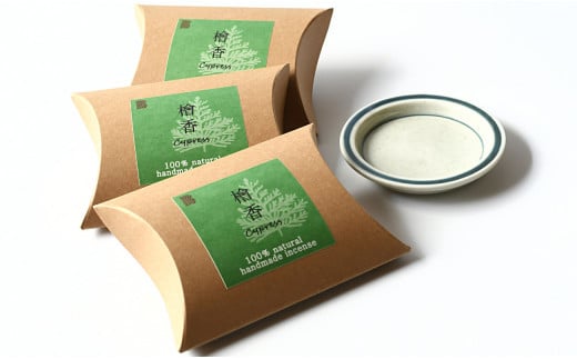 Rf100 Zbg R[^Cviwj30 & LcđMyARITAYAKI-STOREzLc   M Zbg bNX  ґz VR nhCh A15-356ꌧLc15000G݁E