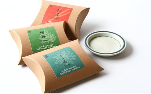 Rf100 Zbg R[^CviEwEZ[Wje10 & LcđMyARITAYAKI-STOREzLc   M Zbg bNX  ґz VR nhCh A15-357ꌧL