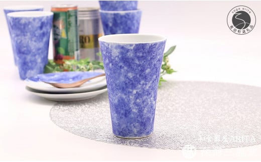 Lc BLUE ESPUMA / t[Jbvi[COj Rbv rAOX OX r[OX W[X _ A12-121ꌧLc12500G݁EpiHEOX