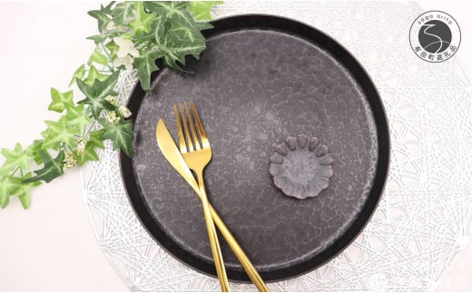 Lc ㎿ȍŃÑR[fBl[gmv[g{ԓMn[CO aH HZbg   VbN M fv[g   M v[g