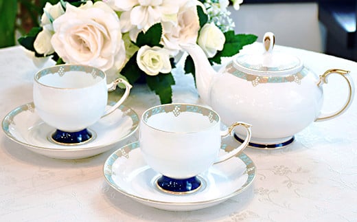 Lc  n |bgtyAqM AA140-24ꌧLc140000G݁EpiHEOX