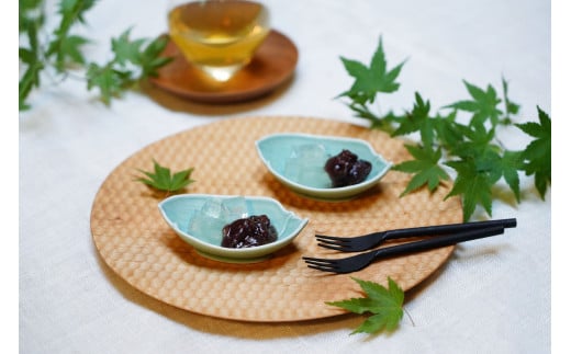 [쐻 Lc  yA A20-469ꌧLc20000G݁EpiHEOX