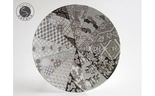 ARITA PORCELAIN LAB (A^|[Z{) JSg˖ tbgv[g M Lc _ M M ߂ł mg[ A60-70ꌧLc60000G݁EpiHEOX