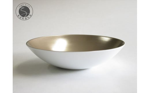 v`i A[N{E LcāyARITA PORCELAIN LAB (A^|[Z{) z _ X^CbV J[M pX^M   n̓ ĂȂ 50000~ 5~ A50-220ꌧLc50000