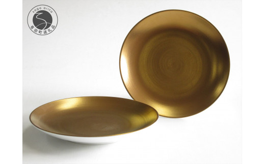 ARITA PORCELAIN LAB (A^|[Z{) S[h yAM () Lc _ M A60-71ꌧLc60000G݁EpiHEOX