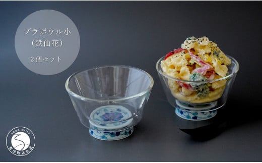 Lc u{E  (S) 2ZbgymZ~bNXzH     {E t[{E  ` ϔM _uEH[{E  A35-373ꌧLc35000G