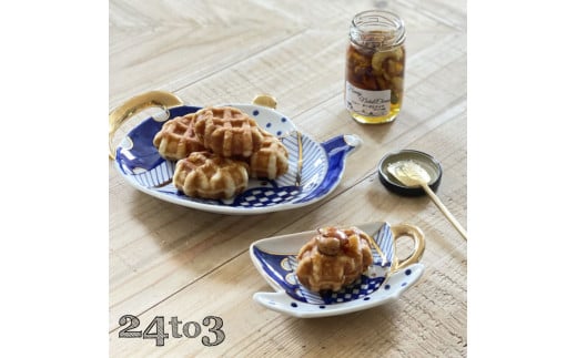 Lc cq Hۖv[gZbg 24to3 x A35-267ꌧLc35000G݁EpiHEOX