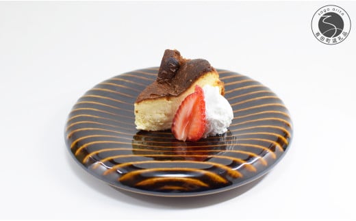 fV[Y ӂv[gMiuEjLc Kyq  H F aH mH A22-24ꌧLc22000G݁EpiHEOX