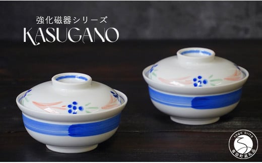 Lc KASUGANO Wtt 2Zbg  Takumi H   ɂ aH Mtg v[g A30-491ꌧLc30000G݁EpiHEOX