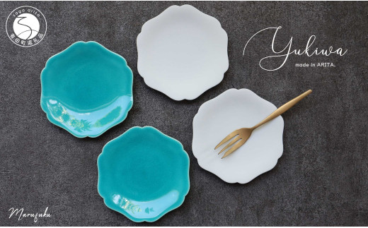 y܂ӂIWizLc yukiwa֏M ^[RCYu[ zCg SZbg ܂ӂ   M Mtg Vv  A22-10ꌧLc22000G݁EpiHEOX