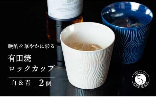 yӎނ؂₩Ɂz^bNȗLc bNJbv(ؖ)  &  v2Zbg ɂlC yߐzy Mtg yAZbg H Lc bNOX rAJbv ^u[ A20-642