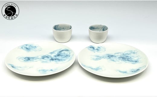 ARITAYAKI MUTSU iu[j24cm v[gERbv yAZbg Lc H  a_ ` A100-99ꌧLc100000G݁EpiHEOX