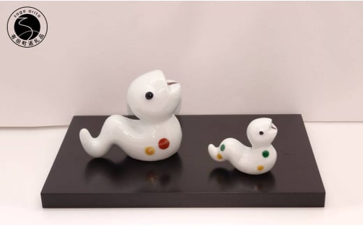 Lc x ui召TCYEؑtjy₫̍H[zx ւ   N A12-208ꌧLc12000ߗށEiEH|ȋ iEH|i