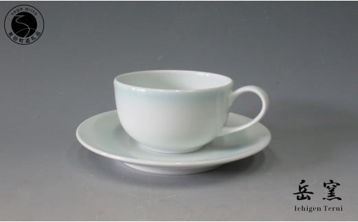 Lc xq gqyWF ƈꌺzH   Jbv Mtg v[g  A35-302ꌧLc35000G݁EpiHEOX