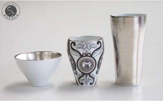 Lc JAPAN SNOW { ۂݔ Zbg ARITA PORCELAIN LAByA^|[Z{zv`i Èɖ u _ v`i A50-283ꌧLc50000G݁EpiHEOX