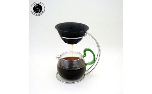 Lc Z~bNtB^[t[ ymZ~bNXzH   R[q[ R[q[tB^[ R[q[pi JԂg A12-234ꌧLc12000G݁EpiHEO