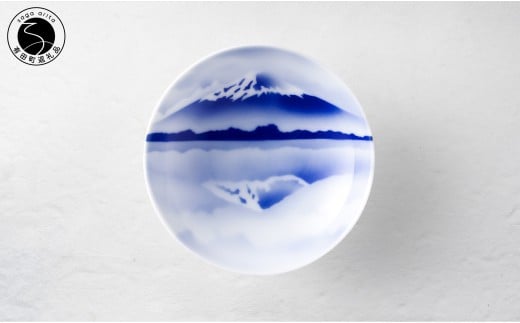 Lc xmɖ~ juy[쐻z N xmR 萔 30000~ 3~ A30-648ꌧLc30000G݁EpiHEOX