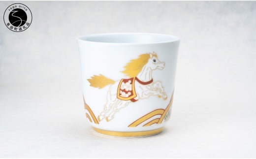 Lc VĂ锒nɋg˔g bNJbvy[쐻z N xmR x  萔 40000~ 4~ A40-412ꌧLc40000G݁EpiHEOX