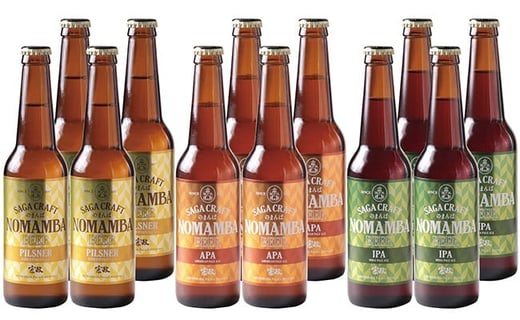 @ Lc̃Ntgr[INOMAMBA BEER 330ml×12{Zbg S24-1ꌧLc24000EAR[r[EA