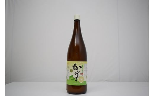 ڂʏ`@1.8L×2{ ʏ`     NG_ r^~C N ڂ J{X ς hN F10023啪啪s15000E|
