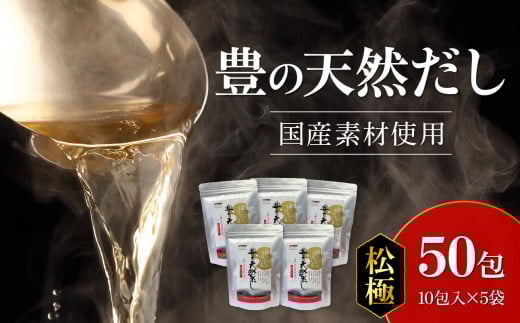 L̓VR@Ɂ@8g×10×5 Yf pbN o`  z X` z ǂ q a M03009啪啪s26000EEӞE