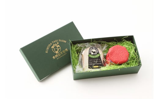 M`[YƁAsb^̖qIZbgB 啪 VF[u`[Y Y`[Y i Z~n[h ł߂̃`[Y h{Lx Rr̃~N ܂ p K07012啪啪s16000E