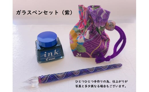 KXyZbg@ [ ML CN В { v[g y  Ɏq MLp U01026-3啪啪s22000G݁Epi[