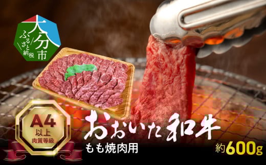 aēp@600g  a  ēp Ⓚ Ԑg ~ L㋍ a 啪 A01121啪啪s21000